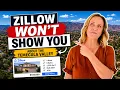 Things Zillow Can t Tell You About the Temecula Valley