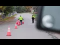 AWP Safety Careers