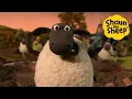 Download Lagu Farm Fun🐑 Shaun the Sheep 🐑  - Cartoons for Kids 🐑 Full Episodes Compilation [1 hour]