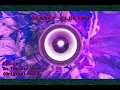 Fatrik - In The Air 2k19 Original Mix