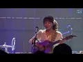 หวง (You're Mine) - Earth Patravee [Cat Expo 6]