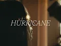 Plains - "Hurricane" (Lyric Video)