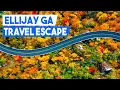 5 Mind-Blowing Secrets of Ellijay Georgia That Nobody Talks About
