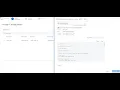 CCIE Enterprise Lab SD WAN SD Access PnP Device Templates EVE NG