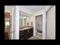 morton grove il zillow