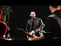 PERA - Yandı Yürek (Pera Mevsimi Session No1) - Pera