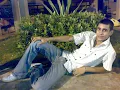 محمد منير يا اسكندرانى