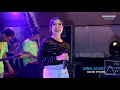 Download Lagu CINTA SEBELUM MENGENALMU TARI MAHARANI - D'VANA CEPOGO GETAKAN TASMIYAH SAFIRA