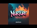 Nurture