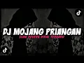 Download Lagu DJ MOJANG PRIANGAN ( SLOW \u0026 REVERB ) 🎧 VIRAL TERBARU SLOW BASS