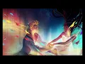 Disney Lullaby Piano/Guitar Compilation