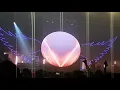 Download Lagu Dewa 19 - Sayap Sayap Patah live Surabaya 20 Tahun Bintang Lima Tour