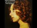 El Bent El Shalabeya (Live)