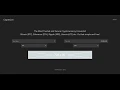 CryptoCon Laravel Cryptocurrency Calculator And Converter