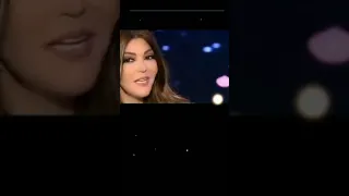 سميرة سعيد تقول بليغ حمدي أكتر واحده حبها في حياته وردة الجزائرية وأنا وميادة مراسيل غرام 