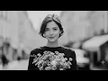 우연히 들었는데 이 노래 ... 정말 너무 좋다 | 7080 추억의 올드 팝송 모음 Old Pop Song Playlist