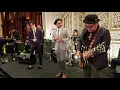 Download Lagu Yovie \u0026 The Nuno - Manusia Biasa (#Live #Closing)