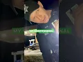 Cops Detained Him Illegally Then Faced A Lawsuit In Georgia