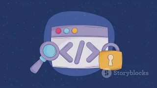 who and how How JavaScript was created
