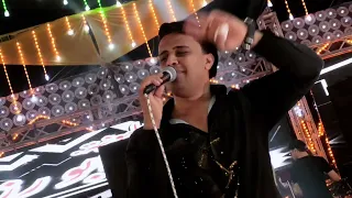 فكرى البحراوى موال من فرحة اولاد رزقانه شركة البنا لتصوير 