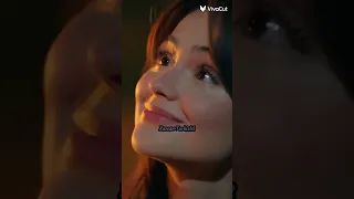 تايلان وشيلاله النظرات مسلسل الغرفة المجاورة الحلقة 4 مسلسل الغرفة Rawan Turkish2 Shorts 