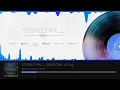 Download Lagu Stereo Fall Sessions (Vol 5)