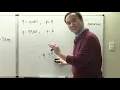 CalcApp06 Optimization Problems - Example 004