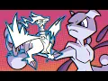 What is the Worst Uber Pokemon