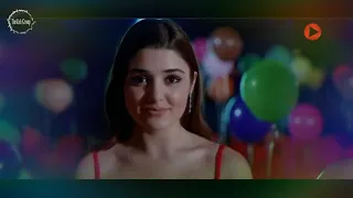 نفسي اقوله اليسا   حياه ومراد                  دندنها