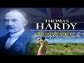 Download Lagu Landelijk Groot-Brittannië: Thomas Hardy - Een nieuwe benadering