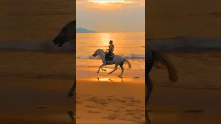 Godspeed OUT NOW Music Newmusic 