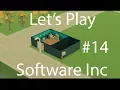 Software Inc Let s Play - E14