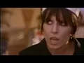 Brass in Pocket - Pretenders