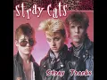 Rock This Town (Live At The Roxy 1981)