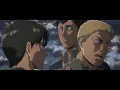 Damso - Σ. MOROSE  [AMV]