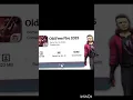 Download Lagu Old Free Fire Ke Clone Games — Kaun Bacha Ya Fail #shorts #ff  #freefire