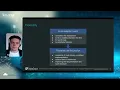Theia Cloud Progress Contributions and the Road to 1 0