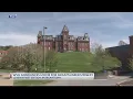 WVU Announces Movie for Mountaineer Midway