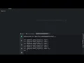 4 Pybytes Device Management Platform