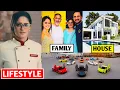 Ayesha Singh Lifestyle 2025 Mannat Age Family Boyfriend Biography G T Films