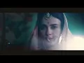 Sahiba | Lofi Flip | Jasleen Royal | Vijay Deverakonda