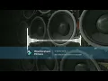 Download Lagu Super Bass Boost 100000WATT