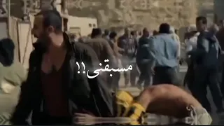 حالات واتس مهرجان طرزان ع الرملة اي جيها نزلت فيها اسمي مسبقني حمو الطيخا حالات واتس مهرجانات      دندنها