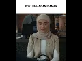 Download Lagu part 1 cinta dalam sujudku #fyp #film