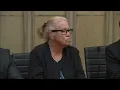 Miami-Dade jury convicts woman of defrauding terminally ill patient of over 430K