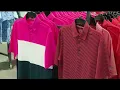 Score some discounted apparel and sports gear for dad this Father s Day at Going Going Gone