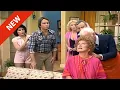 Download Lagu [NEW] Three’s Company 2025 🌺🌻🌺 Three’s Company Full Episodes 2024 🏵️🍄🏵️ American Comedy Sitcom 2025