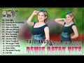 Download Lagu DJ BATAK REMIX POPULER TERBARU 2025 || LAGU BATAK REMIX FULL BASS ENAK DIDENGAR POPULER SAAT INI