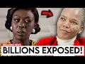 Download Lagu Connie Ferguson is a Scammer: The Billion Rand SCANDAL in South Africa’s Film \u0026 TV Industry!