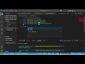 Automate Google Search Test Case Step-by-Step Guide Selenium WebDriver 2025 Tutorial